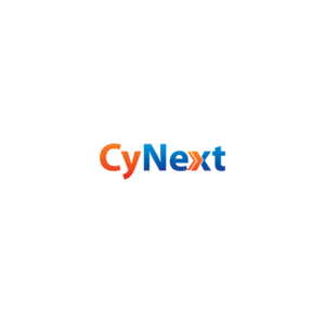 Logo Design by designstock for BizEngine | Design: #24620578