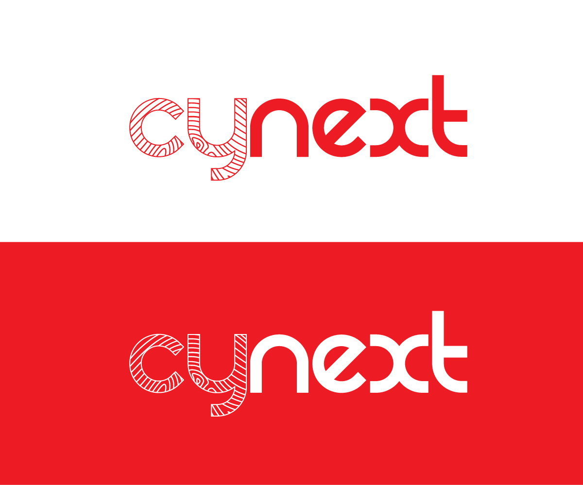 Logo Design by Allen Designs for BizEngine | Design #24631533