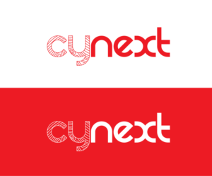 Logo Design by Allen Designs for BizEngine | Design: #24631533