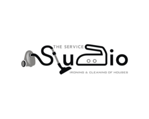 Logo Design by Gito Kahana for this project | Design #24661748