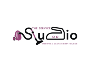 Logo Design by Gito Kahana for this project | Design: #24661753