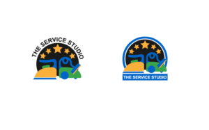 Logo Design by whyohmee for this project | Design #24640112