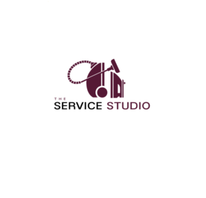 Logo Design by instudio for this project | Design: #24623936