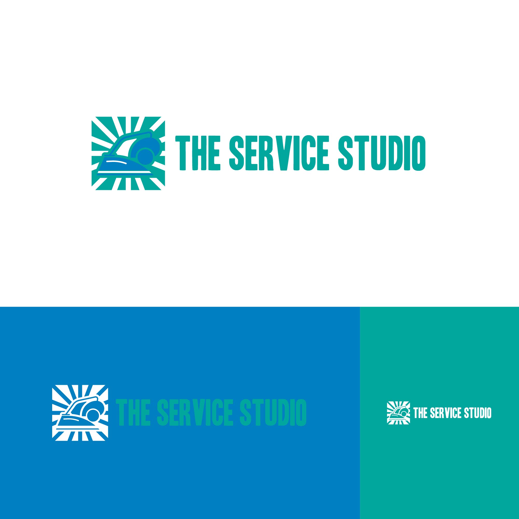 Logo Design by alitjuara for this project | Design #24644842