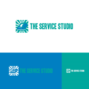 Logo Design by alitjuara for this project | Design #24644842