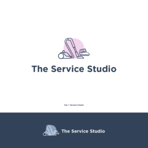 Logo Design by alitjuara for this project | Design: #24644843