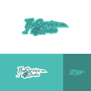 Logo Design by alitjuara for this project | Design: #24644844