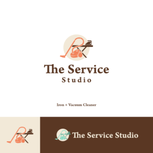 Logo Design by alitjuara for this project | Design: #24644845