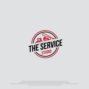 Logo Design by ESolz Technologies