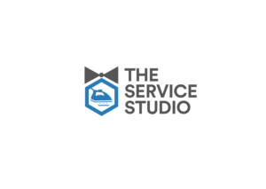 Logo Design by ivo_i_ivanov for this project | Design: #24649295