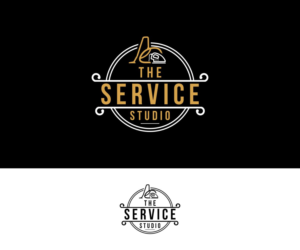 Logo Design by abinfoteksolution for this project | Design: #24626610