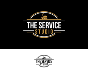 Logo Design by abinfoteksolution for this project | Design: #24626611