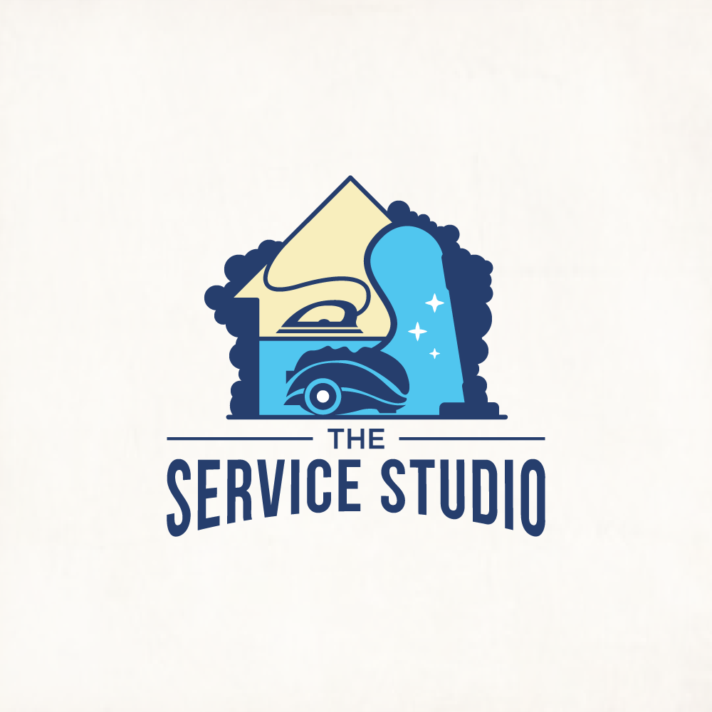 Logo-Design von Saruar360 für dieses Projekt | Design #24659326