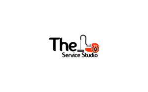 Logo Design by HamzaDeswali for this project | Design: #24623853