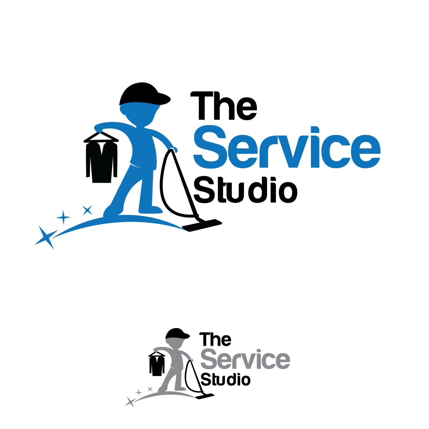 Logo Design by concepts for this project | Design #24623173