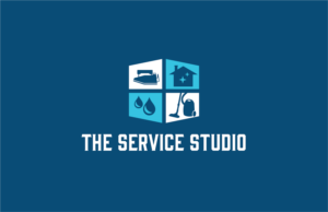 Logo Design by Muhammad Imran 3 for this project | Design: #24621716