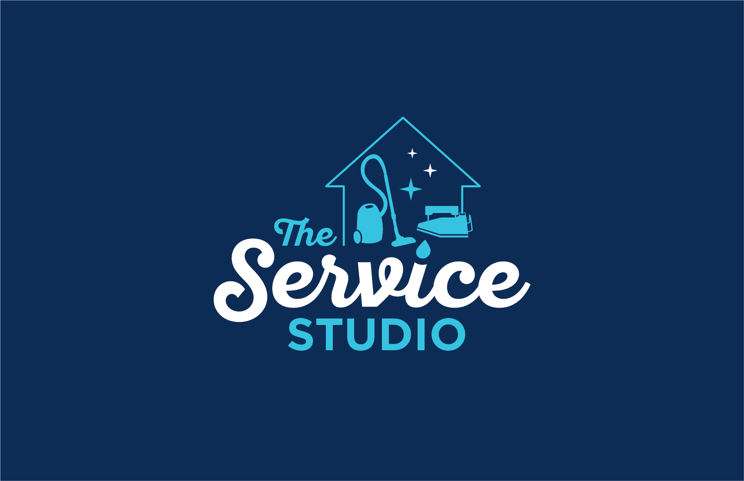 Logo Design by Muhammad Imran 3 for this project | Design #24621717