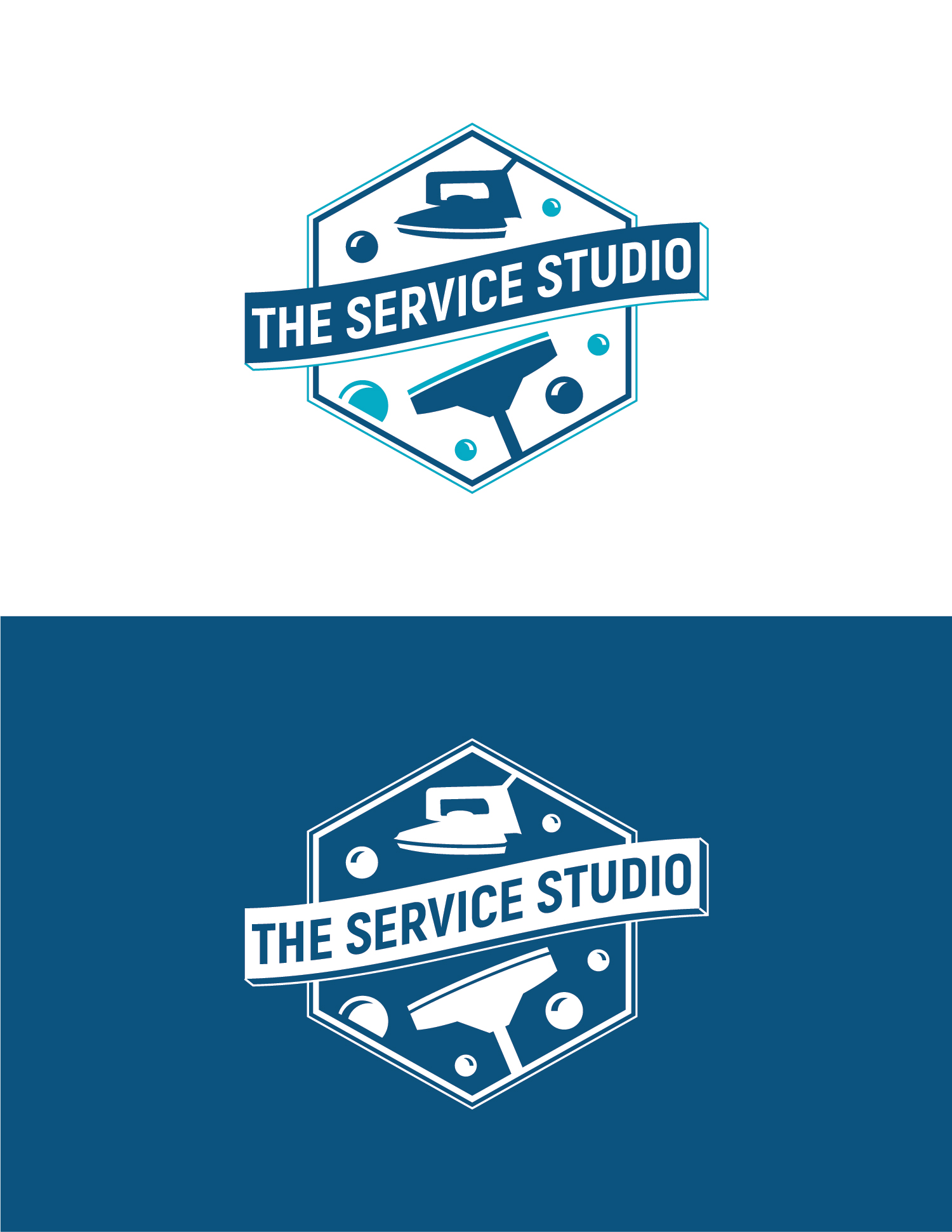 Logo Design by Muhammad Imran 3 for this project | Design #24621718