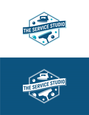 Logo Design by Muhammad Imran 3 for this project | Design: #24621718