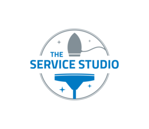 Logo Design by Muhammad Imran 3 for this project | Design: #24621839