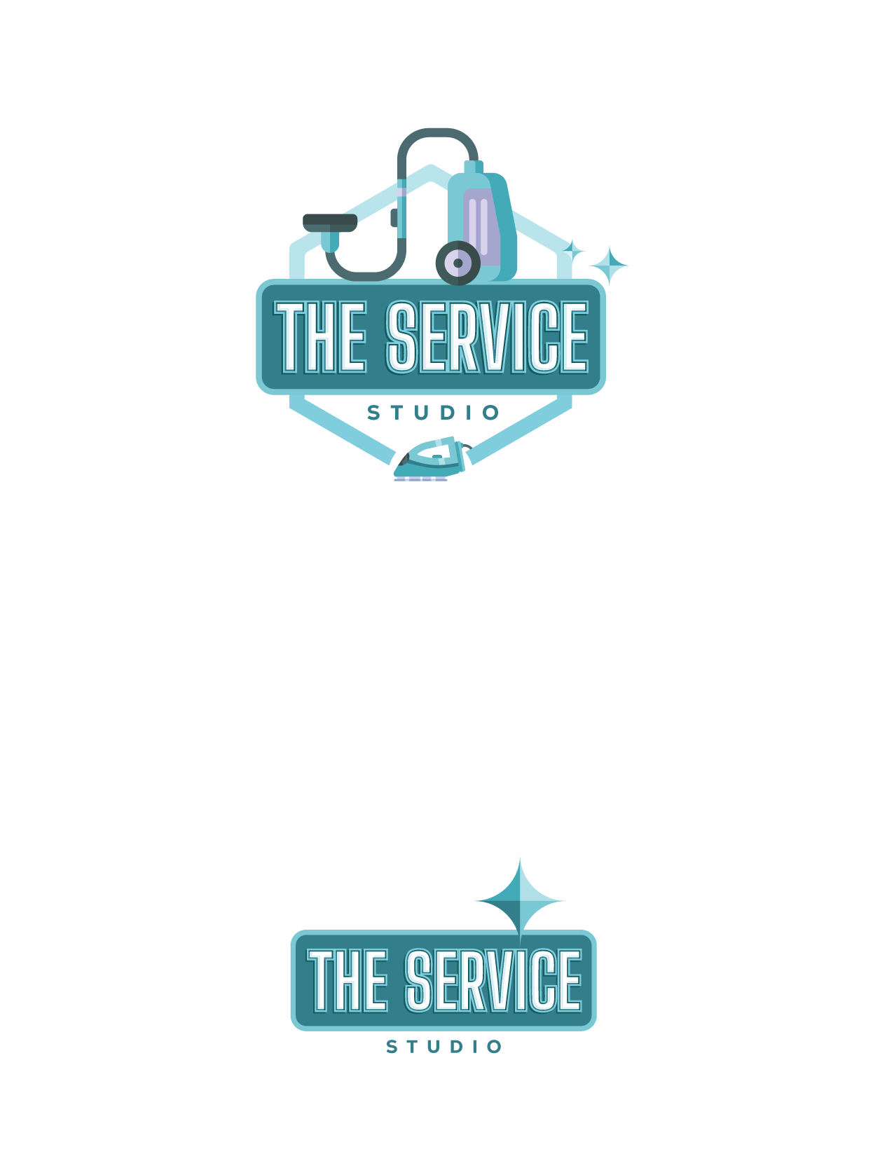 Logo-Design von 68_Design für dieses Projekt | Design #24668059