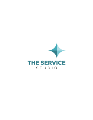Logo Design by 68_Design for this project | Design: #24668060