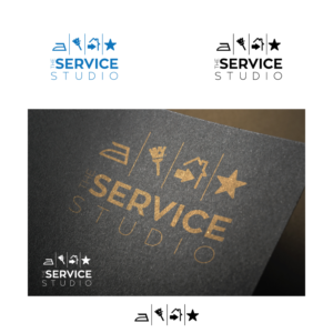 Logo Design by grabson for this project | Design: #24631882