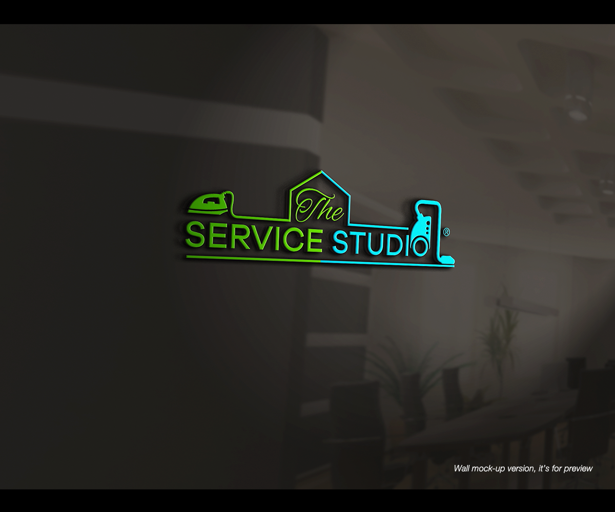 Design de Logo par creativerhythm pour ce projet | Design #24637585