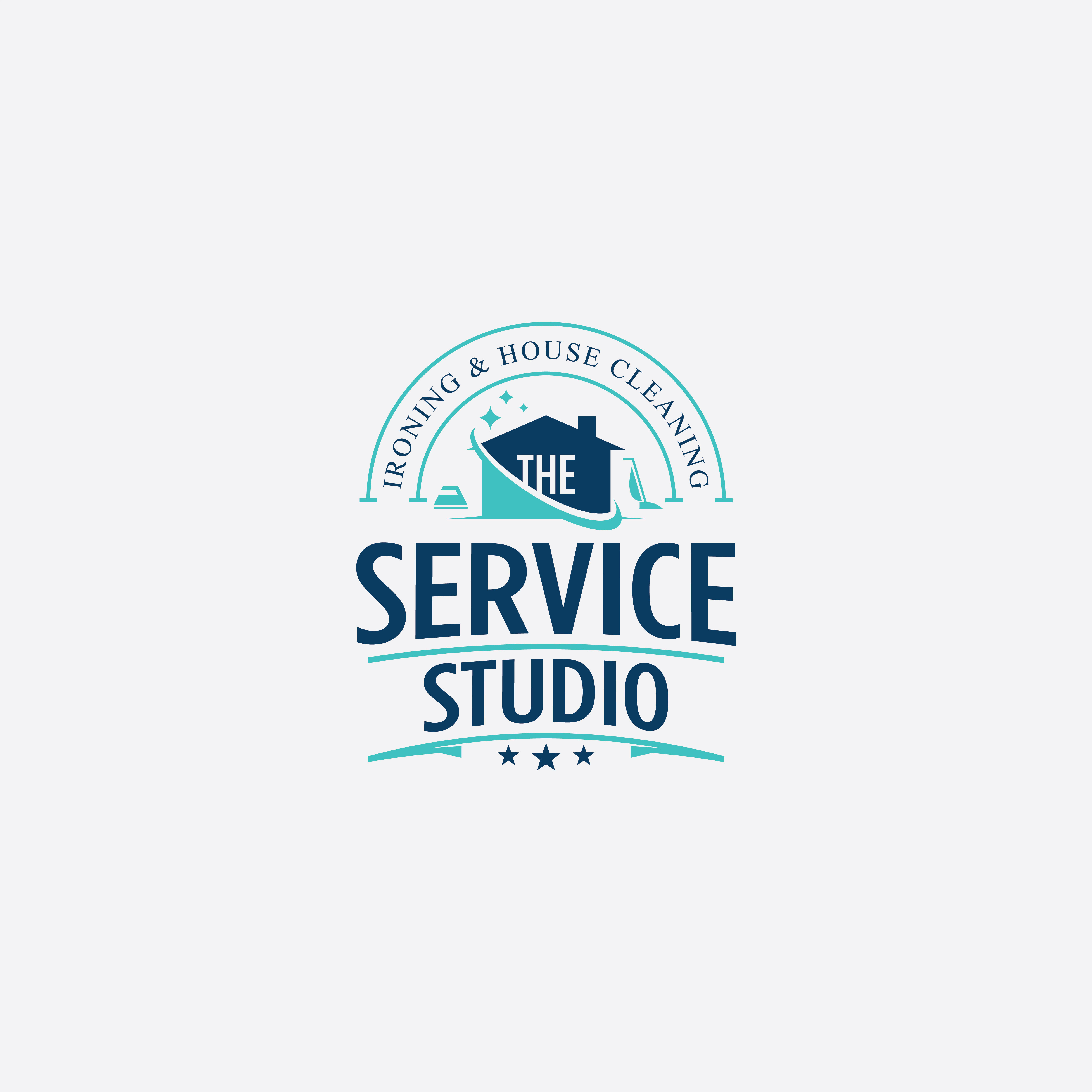 Logo-Design von Christopher.Min für dieses Projekt | Design #24630217
