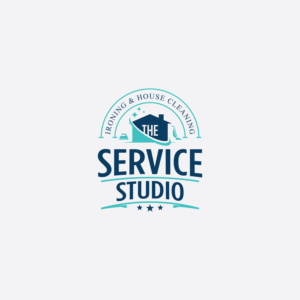 Logo Design by Christopher.Min for this project | Design: #24630217