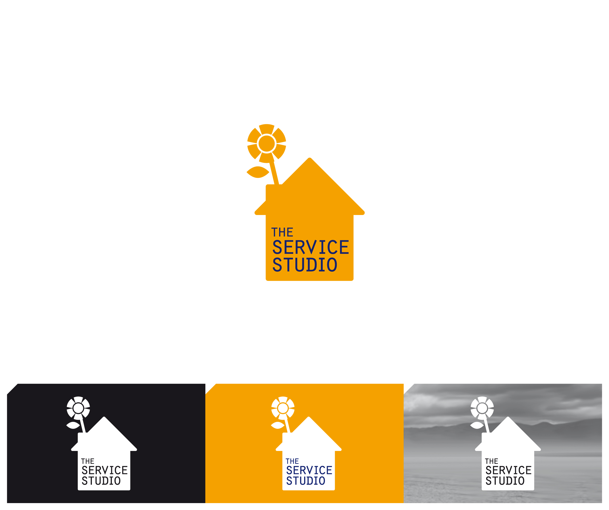 Logo Design by filipcraft_1 for this project | Design #24618544