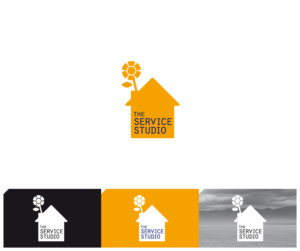 Logo Design by filipcraft_1 for this project | Design #24618544