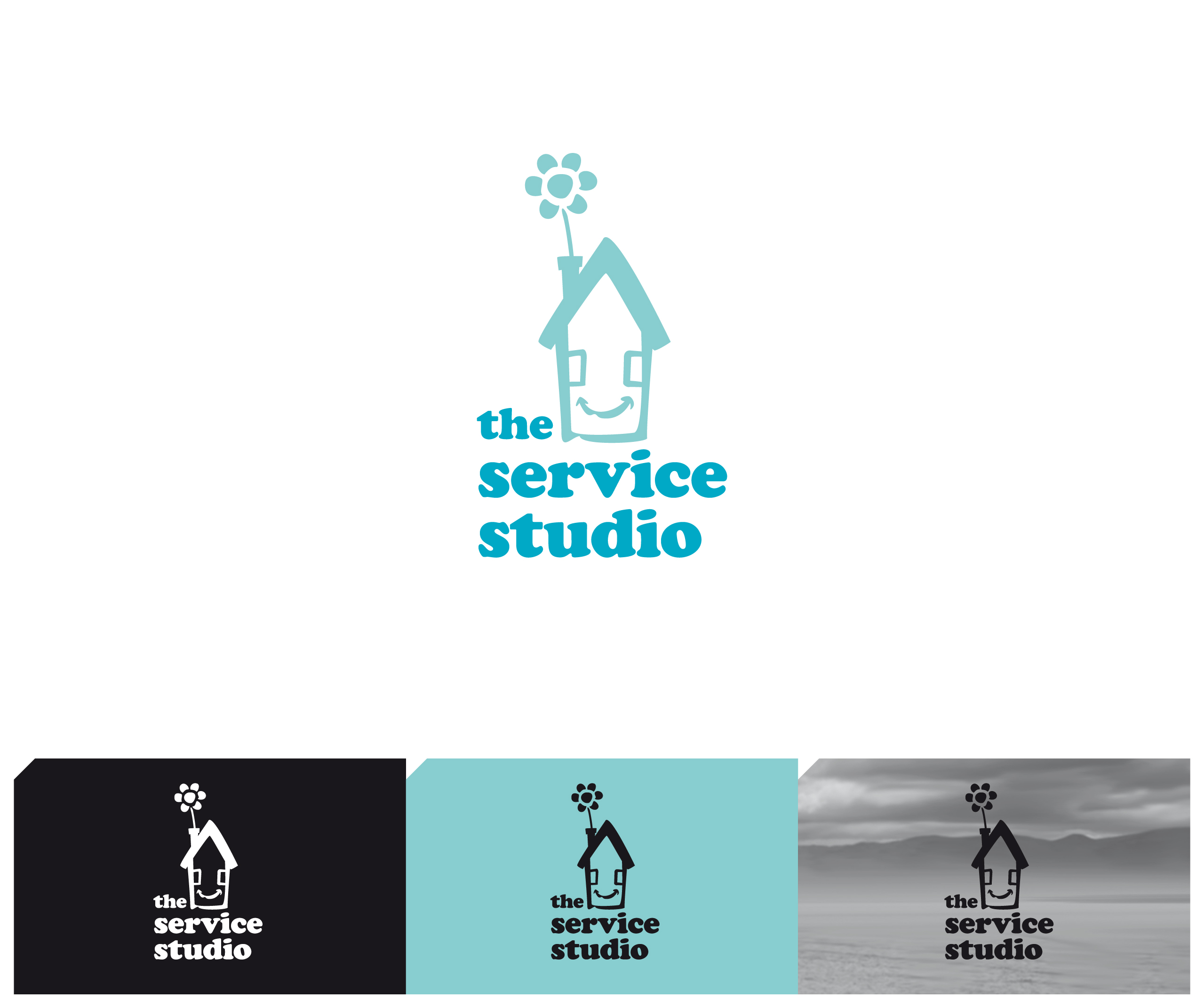 Logo-Design von filipcraft_1 für dieses Projekt | Design #24618548