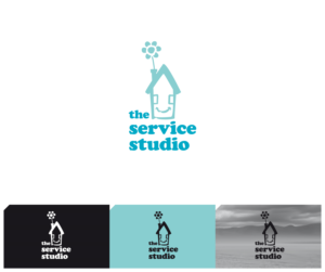 Logo Design by filipcraft_1 for this project | Design: #24618548