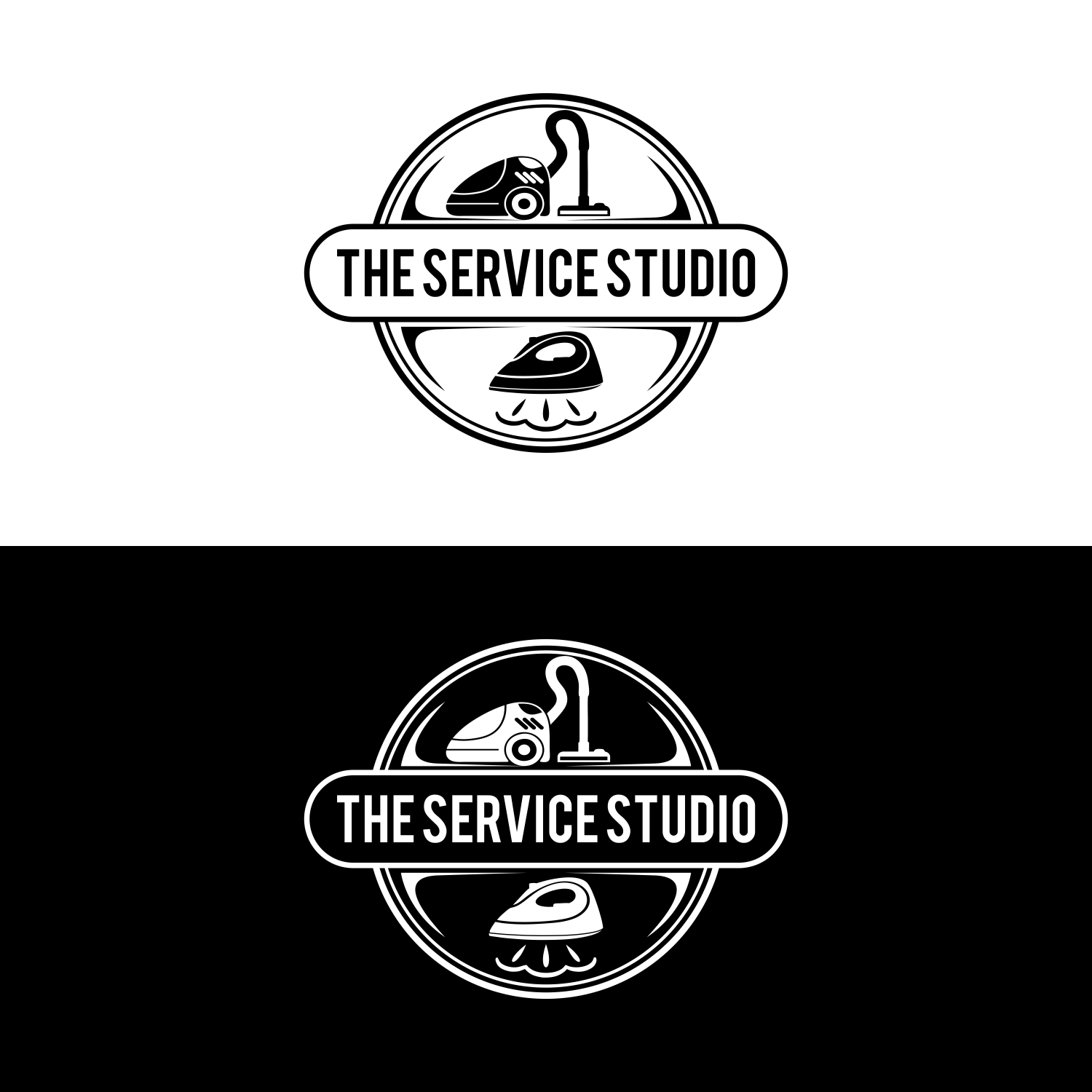 Logo Design by timothy 13 for this project | Design: #24618505