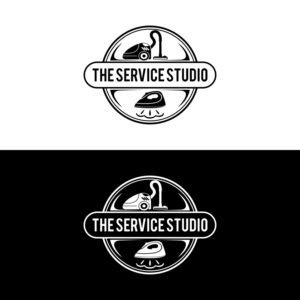 Logo Design by timothy 13