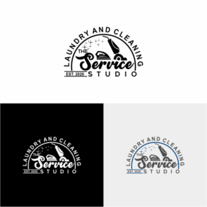 Logo Design by Avilash for this project | Design: #24660913