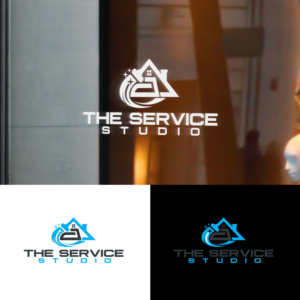 Logo Design by sibram designer for this project | Design #24645158