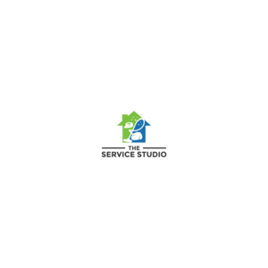 Logo Design by 1975oliverocampo for this project | Design #24624820