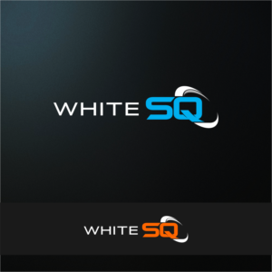 Design de Logo par Arham Hidayat pour ce projet | Design : #24645552