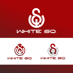Design de Logo par M.a Tafheemi pour ce projet | Design #24676913