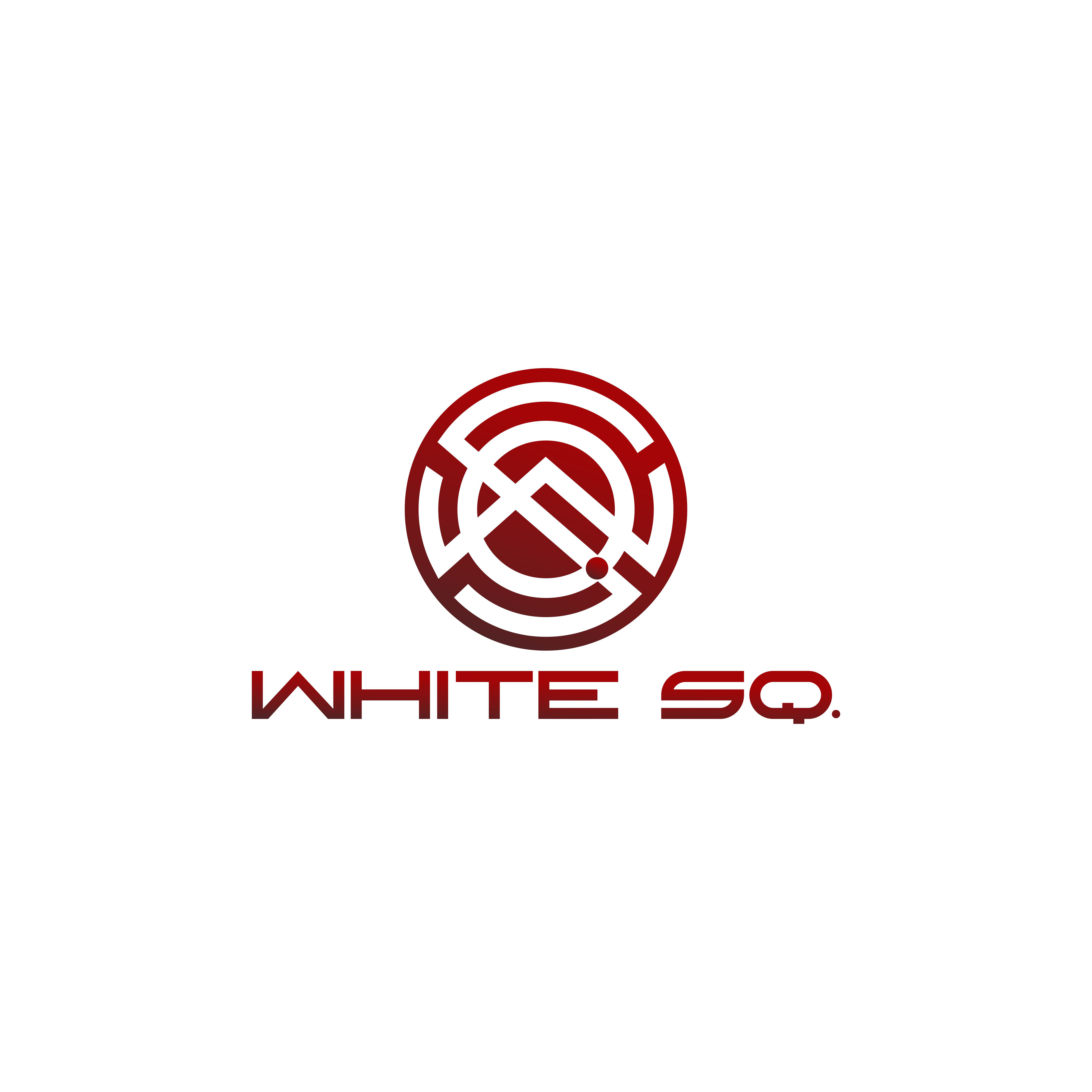 Logo Design by M. A Tafheemi for this project | Design #24676916