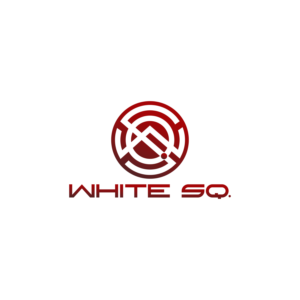 Logo Design by M. A Tafheemi for this project | Design: #24676916