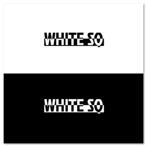 Design de Logo par Sujit Banerjee pour ce projet | Design : #24632515