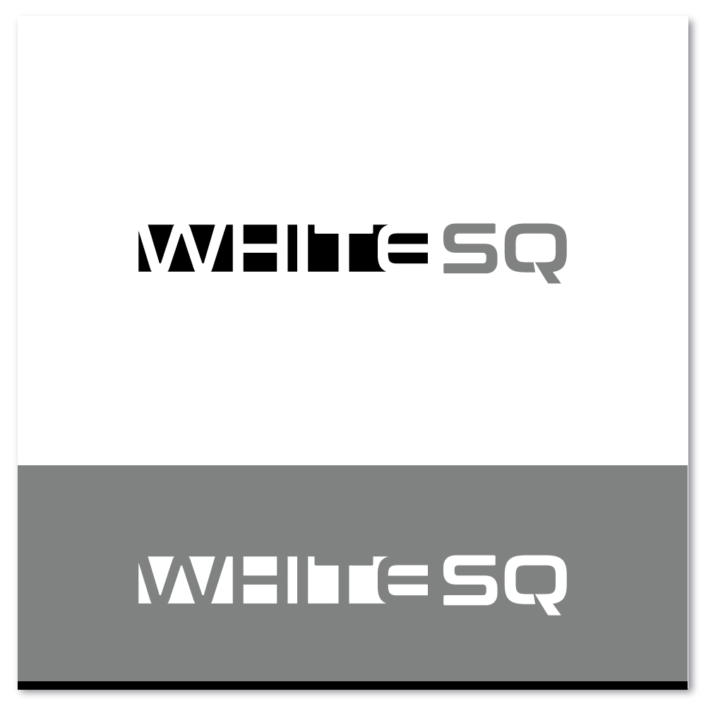 Logo Design by Sujit Banerjee for this project | Design #24632516