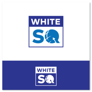 Design de Logo par Sujit Banerjee pour ce projet | Design : #24632517