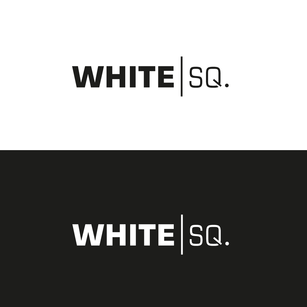 Logo Design by Sujit Banerjee for this project | Design #24632519