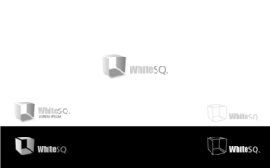 Design de Logo par whyohmee pour ce projet | Design #24657932