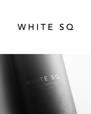 Logo Design by Andrew for this project | Design: #24620167