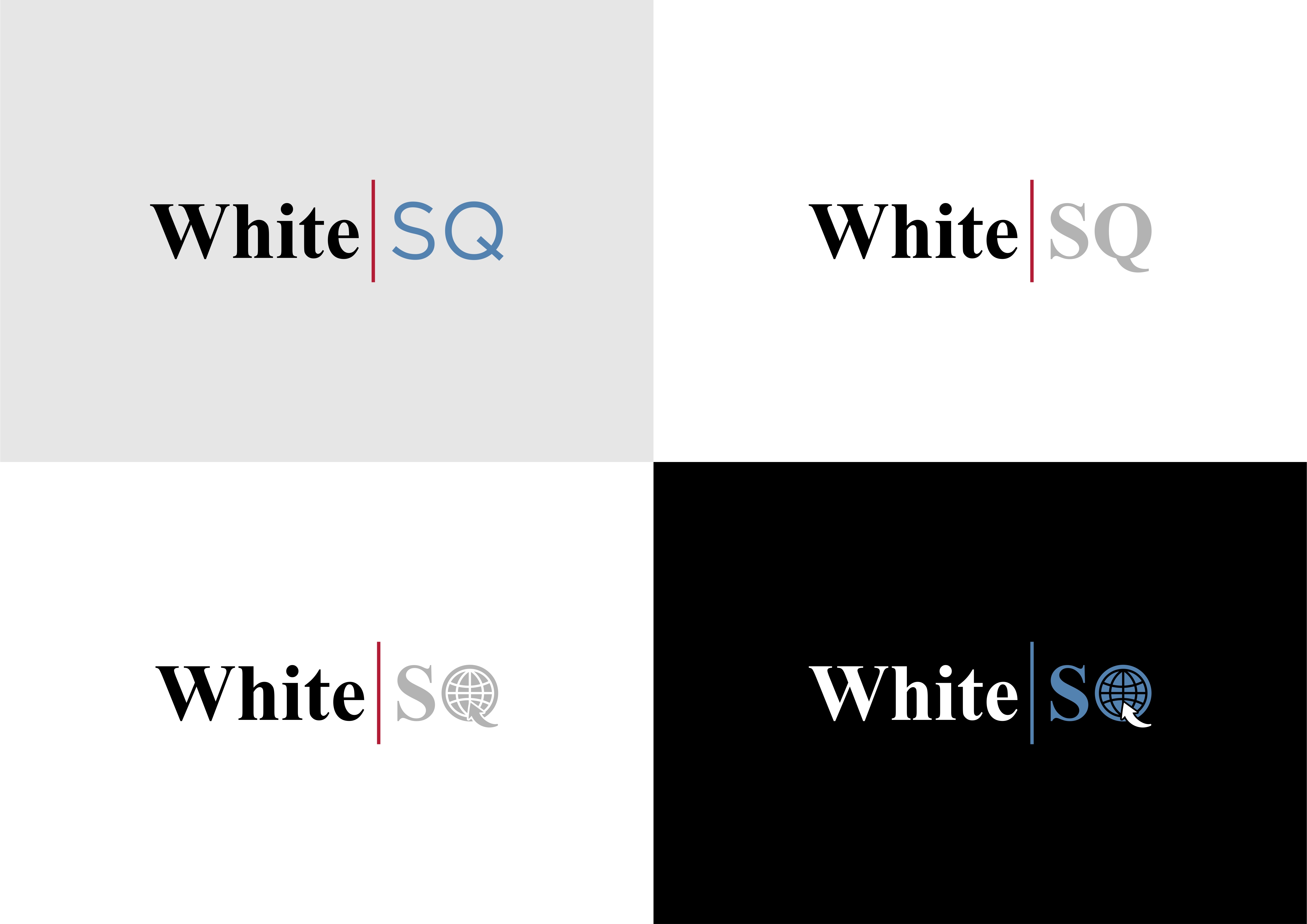 Logo Design by graphics1 for this project | Design #24677090